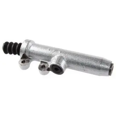 Oferta Especial Cilindro maestro, embrague A.B.S. 51720X